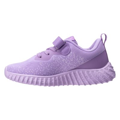 9. Bejo Biruta Jr 92800657044 Schuhe