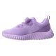 9. Bejo Biruta Jr 92800657044 Schuhe