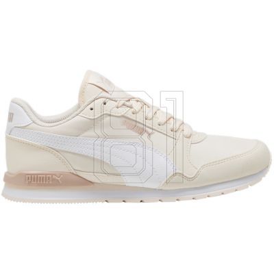 Puma ST Runner v3 NL W Schuhe 384857 28