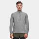 Alpinus Kerkis 1/3 Reißverschluss Tactical M MK18894 Sweatshirt