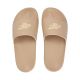 4. Damen-Flip-Flops 4F F036 beige 4FWSS26FSLIF036 83S