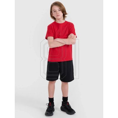 2. 4F Jr Shorts 4FJWMM00TSHOM629-20S
