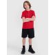 2. 4F Jr Shorts 4FJWMM00TSHOM629-20S