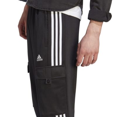 11. adidas Tiro Cargo M IA3067 Hose