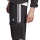 11. adidas Tiro Cargo M IA3067 Hose