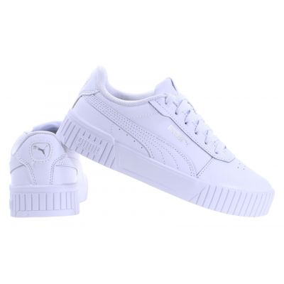 6. Puma Carina 2.0 W 38584902 Schuhe