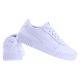 6. Puma Carina 2.0 W 38584902 Schuhe
