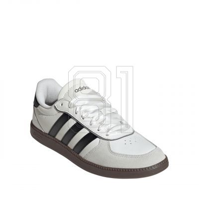 2. Adidas Breaknet Sleek W Schuhe JQ8253