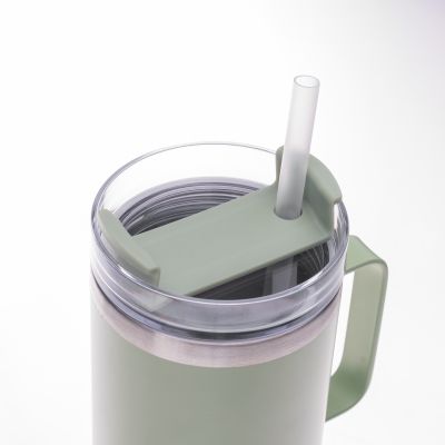 CONLY Tasse