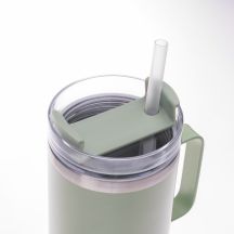 CONLY Tasse