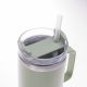CONLY Tasse