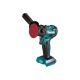 2. MAKITA 18V DPV300Z Poliermaschine 75 mm