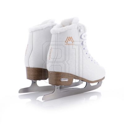 19. Tempish Mariane 1300001638 Eiskunstlaufschuhe