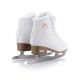 19. Tempish Mariane 1300001638 Eiskunstlaufschuhe
