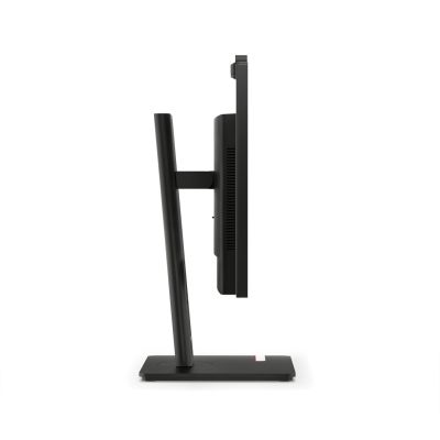 5. Lenovo ThinkCentre M90a G6 23,8" u5-235 32/512 FHD W11P Computer