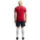 7. Nike FC Barcelona Strike Herrenshorts Marineblau II2601 498