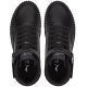2. Puma Carina 2.0 Mid W 385851 01 Schuhe