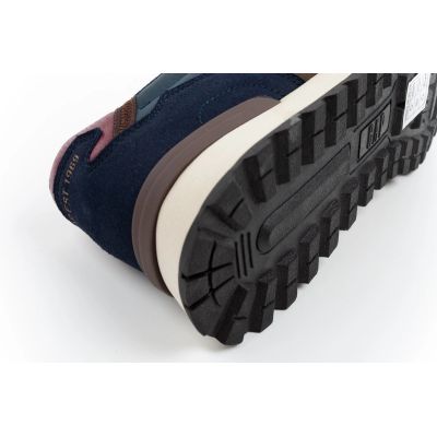 6. Gap Herren-Sportschuhe Nagoya – modische Sneaker