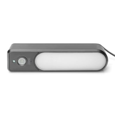 5. Digitus Smart Outdoor-Kamera Full HD mit LEDs, WLAN + Sprachsteuerung