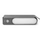 5. Digitus Smart Outdoor-Kamera Full HD mit LEDs, WLAN + Sprachsteuerung