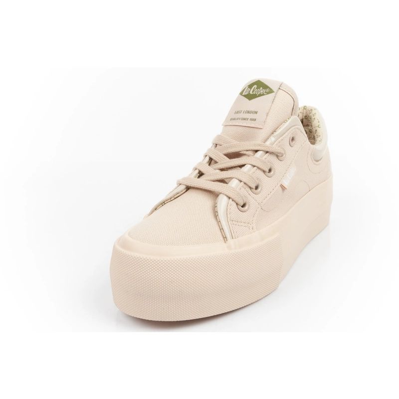 14. Lee Cooper W Schuhe LCW-24-31-2181L