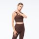 11. JAVENTA WMNS Sport-BH für Damen
