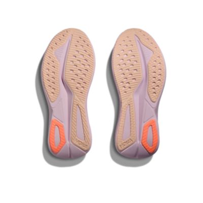 4. Hoka Mach 7 Laufschuhe 1171938-LRMT 1171938-LRMT*40