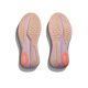 4. Hoka Mach 7 Laufschuhe 1171938-LRMT 1171938-LRMT*40