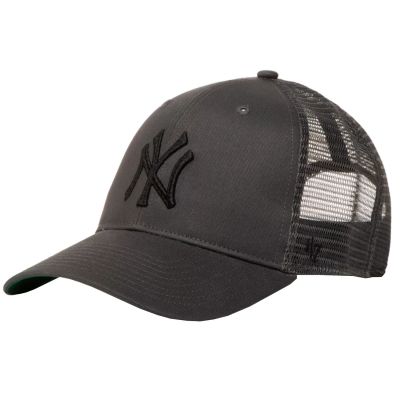 3. 47 Brand MLB New York Yankees Branson-Kappe B-BRANS17CTP-CCA