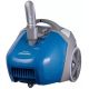 4. Zelmer 3,5L ZVC351 Antek 900W Staubsauger mit Beutel