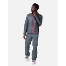 Kurtka ROSSIGNOL Inner Jacket Adult - Black czarny