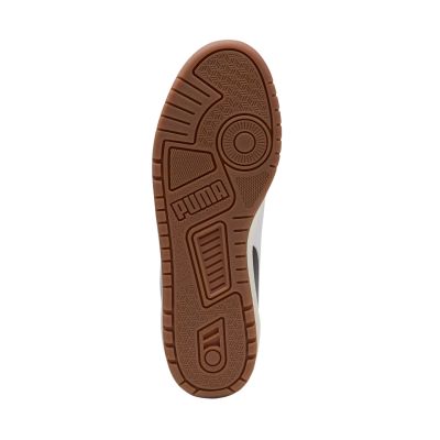 6. Puma Shuffle Downtown OG 403840 02 Schuhe