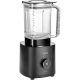 5. Hochleistungsmixer Pro ZWILLING Enfinigy 53001-001-0 Schwarz