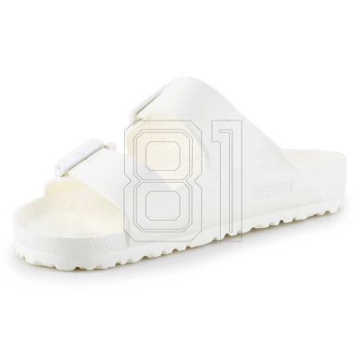 24. Birkenstock Arizona Eva 0129441 Flip-Flops