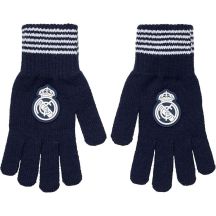 Real Madrid Winterhandschuhe RM5GU3