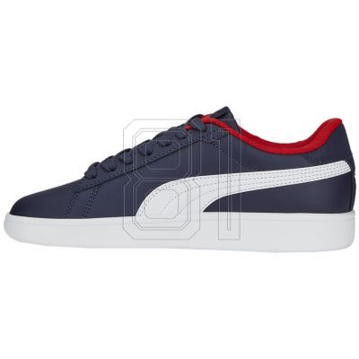 3. Puma Smash 3.0 L Jr Schuhe 392031 04