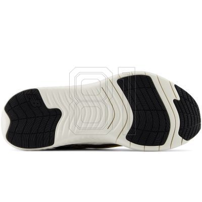5. New Balance W WXBEYCB1 Trainingsschuhe