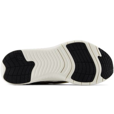 5. New Balance W WXBEYCB1 Trainingsschuhe