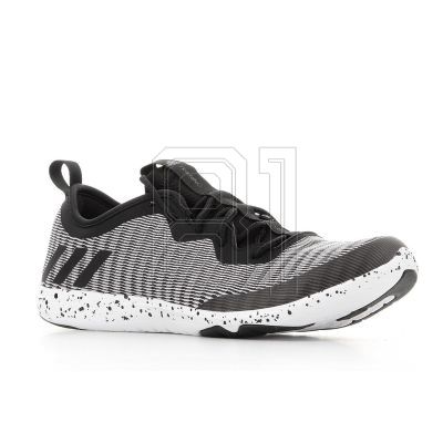 2. Adidas Crazy Move TR W CG3279 Schuhe