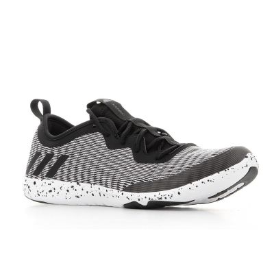 2. Adidas Crazy Move TR W CG3279 Schuhe
