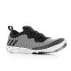 2. Adidas Crazy Move TR W CG3279 Schuhe