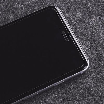 7. Wozinsky Privacy Glass gehärtetes Glas für iPhone 18 Pro Max - 2 Stück.