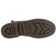 4. Palladium SP20 Unzipped M 78883-377-M Schuhe