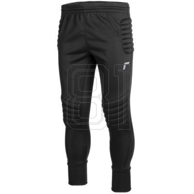 Reusch GK Trainingshose Jr 5226200 7702