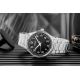 6. Herrenarmbanduhr CASIO MTP-V005D-1B4 + BOX