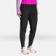 3. Momentum Thermal Pant Damen Jogginghose Schwarz