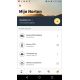 2. Norton 360 Premium 10 Tage/12 Monate (KEINE KARTE ERFORDERLICH)