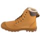 2. Palladium Pampa Sport Cuff WPS 72992-228-M Gelb 41