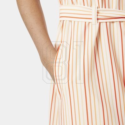 4. Helly Hansen Thalia Hemdkleid W 34489 306