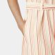 4. Helly Hansen Thalia Hemdkleid W 34489 306